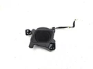 2019-2024 Mazda 3 Hatchback Rear Left Quarter Panel Sound Speaker W/ Grille Oem. Fixed Price $59.00.