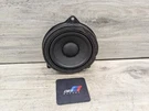 Oem Bmw G01 G02 F97 F98 X3M X4M Top Hifi Mid Range Loud Speaker Harman. Fixed Price $39.95.