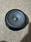 Volkswagen Golf MK8 1.5 Front Left Side Door Speaker 5H0035453 110KW 2022. Fixed Price $33.58.