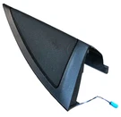 2019-2023 Bmw X3 G01 Right Side Door Pillar Tweeter Speaker W/ Trim Cover Oem. Fixed Price $60.19.