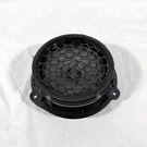 2013-2020 A3 Rear Speaker Oem 8V4035411 Factory Audio Sedan Hatch. Fixed Price $19.99.