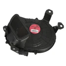 Genuine Land-rover 2014-2022 Range Speaker LR086355. Fixed Price $305.69.