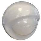Ritchie H-741-C Helmsman Supersport Compass Cover 2004&UP White Boat Marine. Fixed Price $37.04.
