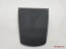 2013 Bmw 535I 528I 550I M5 F10 Dash Panel Center Speaker Grille Black 5145920978. Fixed Price $34.99.