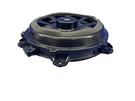 2022-2025 Mercedes SL63 R232 Front Right Audio Low Range Subwoofer Speaker Unit. Fixed Price $99.01.