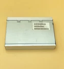 05-08 Grand Cherokee Dodge Magnum Chrysler 300 Stereo Radio Amplifier Oem. Fixed Price $92.99.