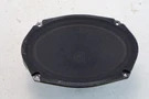 2011-2014 Jeep Compass Boston Acoustics Door Speaker P05059063AC Oem. Fixed Price $38.49.