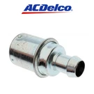 Acdelco Pcv Valve 19313318 For 03-04 Chevrolet Tahoe Avalanche Ssr. Fixed Price $18.12.