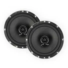 Retrosound Premium 6.5" Ultra-thin 2-WAY Speaker Pair. Fixed Price $97.99.