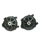 14-20 Mercedes S63 S600 S550E W222 Speaker Subwoofer Lh Rh A2228203602 Oem. Fixed Price $83.29.