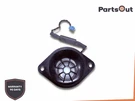 2017 Mini Cooper F56 F55 F57 Dash Center Tweeter Speaker Hifi Harman 9335308. Fixed Price $34.64.