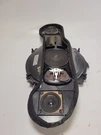 Mercedes-benz W220 2005 Subwoofer Bose Speaker 2208203602. Fixed Price $29.24.