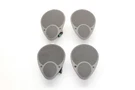 99-04 Porsche 911 3.6L Complete Set Of Bose Speakers 99664503400. Fixed Price $334.99.