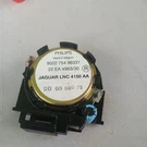 Jaguar XJ300 Right Front Door High Frequency Speaker LNC4150AA PUM11253. Fixed Price $15.00.