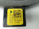 430407770132 1030715 Front Right Door Speaker Land Rover Discovery Sport 2015. Fixed Price $92.02.