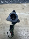 00-06 Audi Tt Oem 8N0035397A Front Door Tweeter Speaker Harness Left. Fixed Price $25.00.