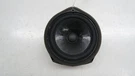2014-2020 Acura Mdx Oem Right Front Door Els Audio Speaker EAS16P806A. Fixed Price $41.25.