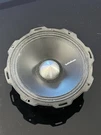 Rockford Fosgate PPS4-8 8IN Mid-range Car Speaker 125W Rms 250W Ohm. Fixed Price $75.00.