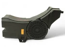 2014 - 2016 Mercedes Benz Class W212 Audio Sound Speaker Subwoofer. Fixed Price $157.49.