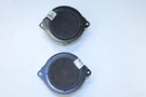 2015-2025 Jeep Wrangler Sahara Fr Lh And Rh Dash Panel Audio Speakers 5059062AB. Fixed Price $57.11.