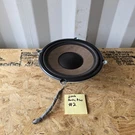 2006 Honda Pilot Rear Subwoofer Speaker Assembly Alpine Oem 39120-S3V-A210-M1. Fixed Price $43.00.