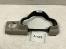 2009 2015 Honda Pilot Touring Instrument Speedometer Cluster Bezel Trim Oem+. Fixed Price $49.46.