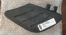 New Polaris Passenger Floorboard Pad, Right, Genuine Oem Part 5413025. Fixed Price $48.99.
