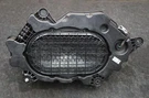 Rear Left Subwoofer Bass Speaker Box MY83-18808-BC Aston Martin Dbx 707 2020-24. Fixed Price $319.99.
