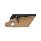 XC921T5AC New Oem 2010 Dodge Viper SRT-10 Interior Passenger Door Panel Right. Fixed Price $539.99.