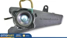 2006-2010 Mercedes-benz R500 W251 Rear Left Driver Side Pillar Speaker Oem. Fixed Price $17.32.