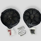 Oem - 06 07 Subaru Impreza Wrx Front Door Speaker Driver & Passenger 86301FE300. Fixed Price $14.00.