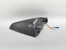 2021-2024 Bmw M4 G82 Left Front Door Harman Kardon Tweeter Speaker W/cover Trim. Fixed Price $60.48.