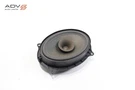 22-25 Mitsubishi Outlander Front Left Right Side Door Audio Sound Speaker Oem. Fixed Price $89.99.