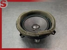 10-16 Cadillac Srx Rear Right Left Side Audio Sound Door Speaker Oem B46. Fixed Price $25.40.