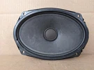 Chipped 68590588AA Mopar Door Speaker Dodge Charger Durango Jeep Grand Cherokee. Fixed Price $39.99.