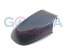 Bmw 1' E81 E82 E87 E88 Lci Wing Door Mirror Casing Cover - Right 51167229262. Fixed Price $81.32.