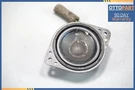 2003-2012 Mercedes R230 SL550 SL500 Dashboard Center Audio Speaker Bose Oem. Fixed Price $28.80.