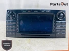 03-08 Mercedes W211 E500 Command Head Unit Navigation Radio Oem. Fixed Price $110.31.