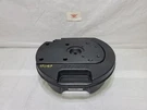 2003-2007 Nissan Murano Bose Speaker Box Subwoofer Assembly Oem 28170-CA100. Fixed Price $84.49.