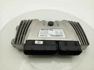 Mercedes Amg Gt Gateway Control Module Ecu 2015-2023 A1909003602. Fixed Price $529.30.