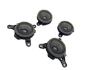 2019-2021 Mercedes Gt 63S Front Rear Left Right Audio Radio Speaker Set Of 4 Oem. Fixed Price $157.25.