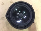 11 12 13 14 15 Honda Odyssey Front Door Speaker Oem. Fixed Price $41.20.