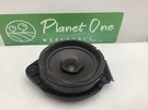 2011-2015 Chevy Cruze Rear Right Passenger Rh Speaker Pioneer Unit 95949142 Oem. Fixed Price $29.00.