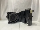 Lexus Rx 86160-48310 Toyota Speaker Assy, Rear NO.3 8616048310, Genuine Oem Part. Fixed Price $99.00.