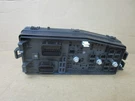 11 12 14 Kia Sedona Engine Fuse Box Relay Junction Block 919504D352 Read. Fixed Price $30.00.