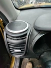 Soul 2014 Driver's Front Dash Speaker 260163. Fixed Price $45.00.