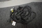 Bmw M850I Wiring Harness 2017 Factory Oem. Fixed Price $200.81.