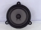 2008-2013 Infiniti G37 Sedan Bose Rear Right Side Door Speaker 28156-AM90A Oem. Fixed Price $39.87.