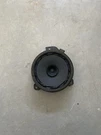 2014-2018 Subaru Forester Driver Rear Door Speaker 86301SG020 Left Lh Oem 14-18. Fixed Price $18.99.
