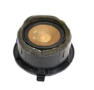 Cadillac Sts Buick Lacrosse Bose Speaker 25798962 Oem. Fixed Price $24.99.